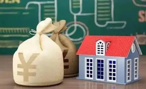 海盐泰州离职公积金提取（离开泰州公积金怎么取出来）